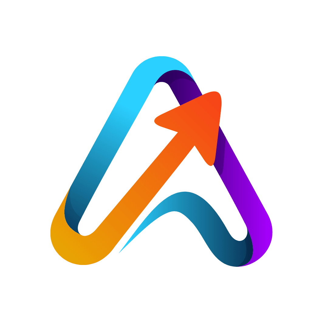 Afghan Geeks LMS Logo