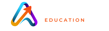 Afghan Geeks LMS Logo